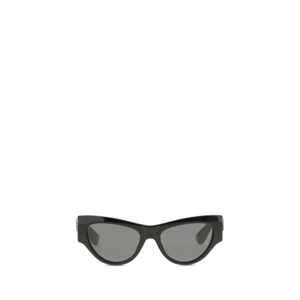 Valentino Garavani Women Vg0053s Cat-Eye Sunglasses